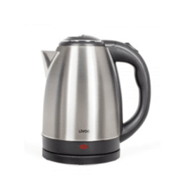 Regala electrodomésticos y airfryers