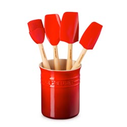 Visita la categoría accessori