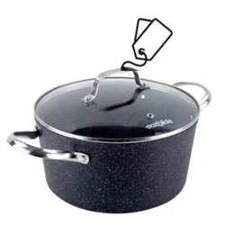 Le migliori offerte di lecuine.com