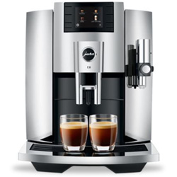 Vedi le offerte in macchine da caffè