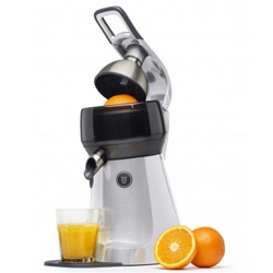 Visita la sezione Elettrodomestici