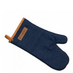 Visita la sezione Tessili per la cucina