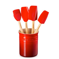 Utensili da cucina scontati