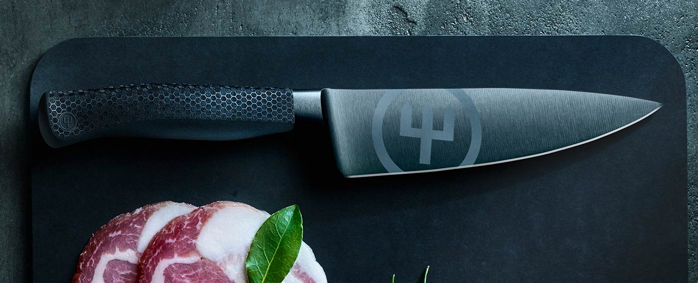 Cuchillo Chef Performer