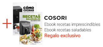 https://www.lecuine.com/img/cms/cosori/2-regalos-es-cosori.png