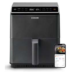 Visita la categoría Freidoras de aire