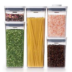 Visita la categoría Almacenamiento