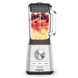 Visita la categoría Electrodomésticos