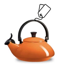 Las mejores ofertas de lecuine.com