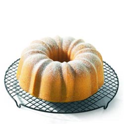 Visita la categoría Repostería