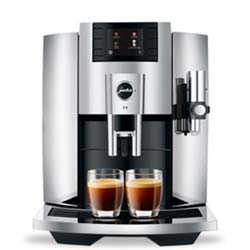 Regalate le migliori macchine da caffè