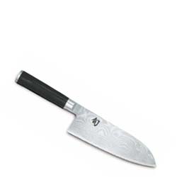 Regalare coltelli da cucina