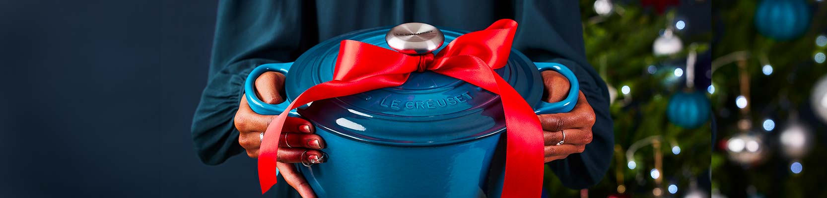 Idee regalo da lecuine