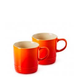 Scopri le opzioni regalo per meno di 30 euro