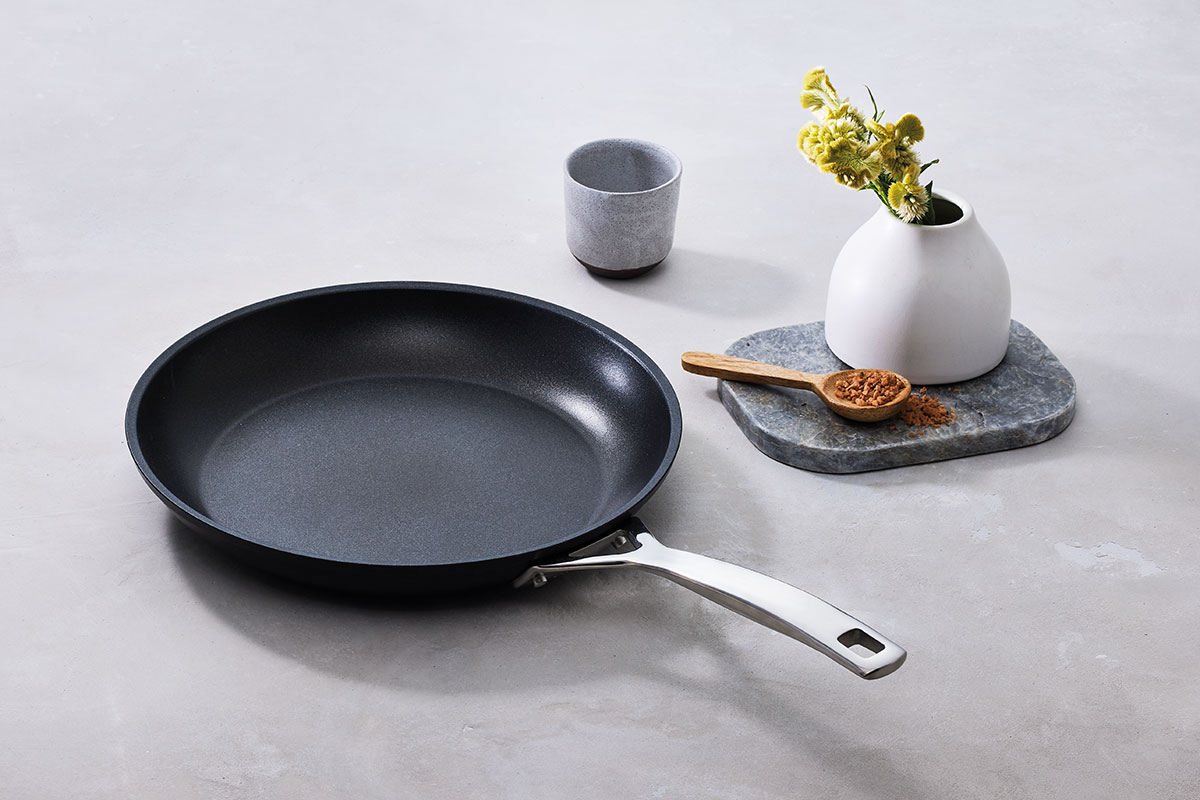 Sartén antiadherente Le Creuset