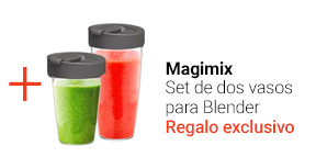 Regalo de lecuine.com