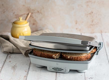 Breville vst071 hot sale