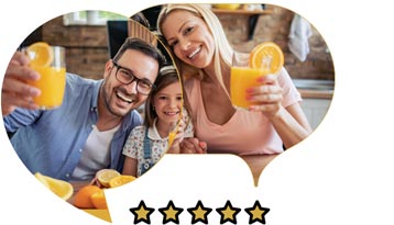 opiniones reales sobre the juicer