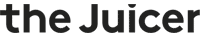the juicer exprimidores