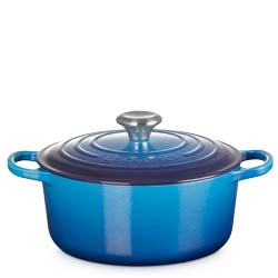 Visita la categoría Cocotte Le Creuset