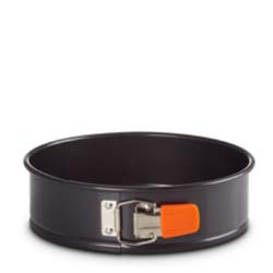 Visita la categoría Repostería