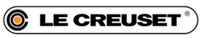 Le Creuset