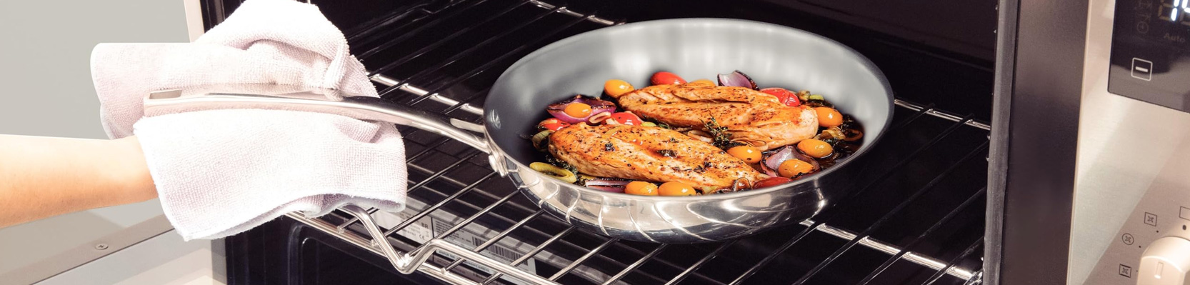 Rebajas Le Creuset