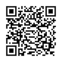 Scan to start WhatsApp