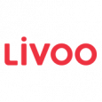 Livoo