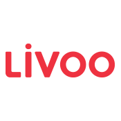 Livoo