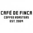 Café de Finca