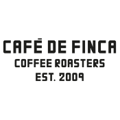 Café de Finca