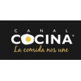 Canal Cocina