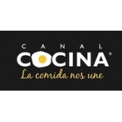 Canal Cocina