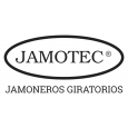 Jamotec