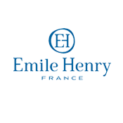 Emile Henry