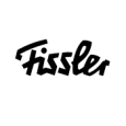 Fissler