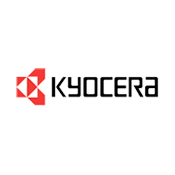 Kyocera