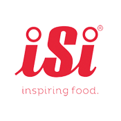 iSi