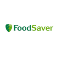 Foodsaver
