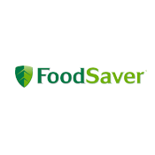 Foodsaver