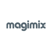 Magimix