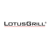 Lotusgrill