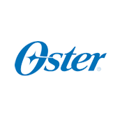 Oster