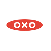 OXO