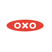 OXO