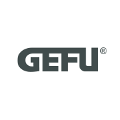 Gefu