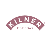 Kilner