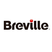 Tienda Breville España, cafeteras, sandwicheras y tostadoras