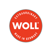 Woll